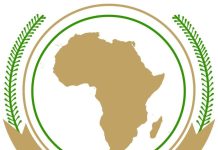 Midowga Afrika oo soo dhoweeyay heshiiska laga gaaray Arrimaha doorashooyinka Soomaaliya