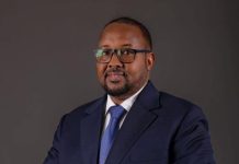 Firdhiye oo mar kale loo doortay Madaxweynaha dowlad goboleedka W/B