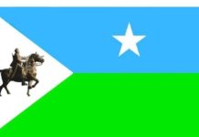 Guddiga Hubinta iyo Ansixinta Golaha Wakiilada Maamulka Waqooyi Bari oo la magacaabay