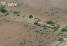 70 ka tirsan Argagixisada Al-Shabaab oo lagu dilay Bariire