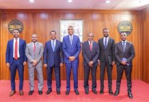 Raโiisul wasaare ๐๐๐ฆ๐ฌ๐โ ๐๐ฌ๐ฅ๐-๐ฑ๐ข๐ฌ๐๐๐๐ญ๐๐ง๐ค๐ฎ ๐ฐ๐๐ฑ๐ ๐ฎ๐ฎ ๐ง๐จ๐ช๐จ๐ง ๐๐จ๐จ๐ง๐ ๐ฌ๐ข๐๐จ ๐ฌ๐๐ฅ๐๐ก๐ข๐ u noqota ๐ก๐ข๐ซ๐ ๐๐ฅ๐ข๐ง๐ญ๐ ๐ช๐จ๐ซ๐ฌ๐ก๐๐ฒ๐๐๐ฌ๐ก๐ ๐๐จ๐ฐ๐ฅ๐๐๐๐โ