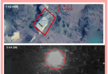 Ciidanka Hay’adda NISA oo howlgal la beegsaday khawaarijta ka fuliyay Sh/Hoose