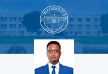 Ra’iisul Wasaaraha XFS oo magacaabay Xoghayaha Guud ee Guddiga Qaran Tacliinta sare