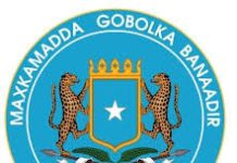 Maxkamadda gobolka Banaadir oo xarig 15 ah ku ridday haweeneey ku eedeysan maalgelinta argagixisada