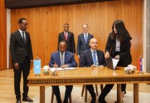 Soomaaliya π’π²π¨ πππ«ππ’π π¨π¨ π€ππ₯π π¬ππ±π’π’π±πππ² hππ¬π‘π’π’π¬ iπ¬π€πππ¬π‘π’ cππππ’π¦πππ ah