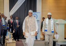 Ra’iisul wasaare Xamse oo daah-furay adeegga xajka sanadka 2026