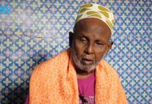 Madaxda Wasaaradda Warfaafinta oo ka tacsiyeeyay geerida Marxuum Maxamuud Cali Guuleed