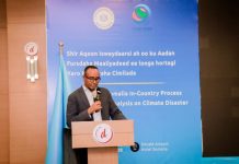 ๐๐๐ฑ๐ฑ๐ผ๐ผ๐บ๐ถ๐๐ฎ๐ต๐ฎ ๐ฆ๐ผ๐๐ ๐ ๐ผ๐ผ ๐ธ๐ฎ ๐พ๐ฒ๐๐ฏ ๐ด๐ฎ๐น๐ฎ๐ ๐๐ต๐ถ๐ฟ ๐น๐ผ๐ผ๐ด๐ฎ ๐ต๐ฎ๐ฑ๐น๐ฎ๐ ๐ธ๐ต๐ฎ๐๐ฎ๐ฟ๐ฎ๐ต๐ฎ ๐ฐ๐ถ๐บ๐ถ๐นl๐ฎ๐ฑ๐ฎ