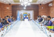 XFS ๐จ๐จ ๐ฌ๐ข ๐๐๐๐ ๐ฎ ๐๐๐ฆ๐๐๐๐ซ๐๐ฒ๐ฌ๐๐ฒ ๐ฐ๐๐๐ซ๐๐ซ๐ค๐ข๐ข ay ๐๐ฌ๐ซ๐๐โ๐ข๐ข๐ฅ ๐ค๐ฎ ๐ช๐๐๐๐๐ฒ ๐alka ๐๐๐ญ๐๐ซ