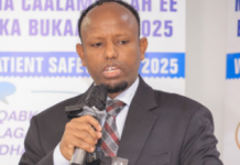 ๐๐๐ฌ๐๐๐ซ๐๐๐๐ ๐๐๐๐๐ข๐ฆ๐๐๐๐ค๐ ๐จ๐จ ๐ฑ๐ฎ๐ฌ๐ญ๐๐ฒ m๐๐๐ฅ๐ข๐ง๐ญ๐ c๐๐๐ฅ๐๐ฆ๐ข๐ ๐ ๐๐ก ๐๐ b๐๐๐ช๐๐๐ค๐ b๐ฎ๐ค๐๐๐ง๐ค๐