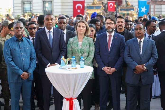 1111111111111111111111222