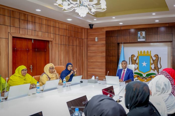 333333333333333333333333333333333333333333333333