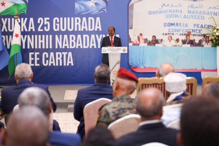 44444444444444444444444444444444444444444444444