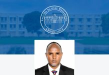 Ra’iisulwasaaraha XFS oo masuuliyiin cusub u magacaabay garoonka Muqdisho iyo xarunta qaran ee Tubsan