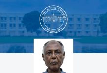 Ra’iisul Wasaaraha XFS oo magacaabay Wasiirka Shaqada iyo Arrimaha Bulshada