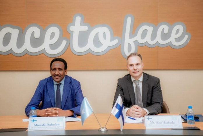 77777777777777777777777788888