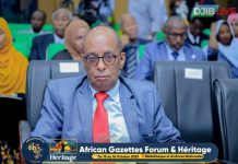 ๐๐๐ฌ๐ข๐ข๐ซ ๐ค๐ฎ-๐ฑ๐ข๐ ๐๐๐ง๐ค๐ ๐๐๐๐๐๐ฅ๐๐๐a ๐จ๐จ ๐ค๐ ๐ช๐๐ฒ๐๐ ๐๐ฅ๐๐ฒ ๐๐๐๐๐ฌ๐ก๐ ๐๐๐ซ๐ ๐๐ฒ๐ฌ๐ฒ๐๐๐ ๐
๐๐๐๐ข๐ง๐ญ๐ ๐๐๐ฌ๐ฆ๐ข๐ ๐ ๐๐ก ๐๐ ๐๐๐ซ๐ข๐ค๐