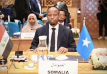 πππ¬π’π’π«π€π πππππ’π¦ππππ€π π¨π¨ π€π πͺππ²π π ππ₯ππ² ππ‘π’π«π€π ππ-πππ πππ ππ ππ¨ππ¨π₯π€π πππ«π’π π ππππ’πππ«π«ππ§πππ§-π€π