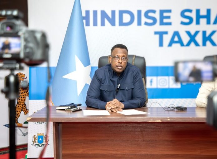 CAddaaladda-12-860x632