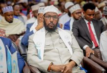 Dowladda oo qiimo dhimis ku samaysay kharashka Xajka