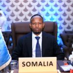 FB_IMG_1759929526826-860×573