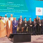 FB_IMG_1759929530724-768×512