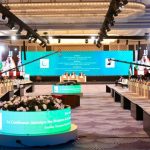 FB_IMG_1759929545226-768×512