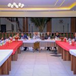 FB_IMG_1760249564231-860×574