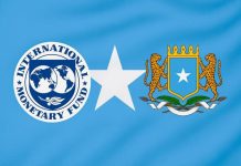 𝐇𝐚𝐲’𝐚𝐝𝐝𝐚 𝐈𝐌𝐅 𝐨𝐨 𝐒𝐨𝐨 𝐒𝐚𝐚𝐫𝐭𝐚𝐲 𝐖𝐚𝐫𝐛𝐢𝐱𝐢𝐧𝐭𝐚 𝐇𝐨𝐫𝐮𝐦𝐚𝐫𝐤𝐚 𝐃𝐡𝐚𝐪𝐚𝐚𝐥𝐚𝐡𝐚 𝐒𝐨𝐨𝐦𝐚𝐚𝐥𝐢𝐲𝐚, 𝐊𝐚𝐝𝐢𝐛 𝐊u𝐥𝐚𝐧 𝐚𝐲 𝐘𝐞𝐞𝐬𝐡𝐞𝐞𝐧 𝐆𝐮𝐝𝐝𝐢𝐠𝐚 𝐒𝐚𝐫𝐞 𝐞𝐞 𝐈𝐌𝐅