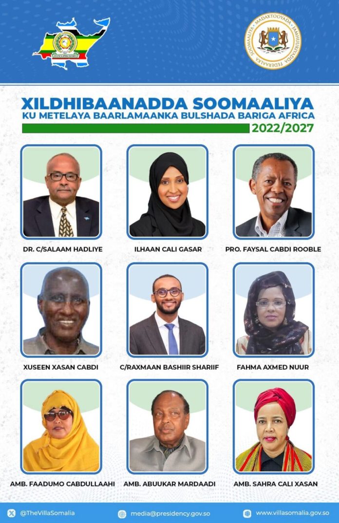 FB_IMG_1760581585898-860x1327