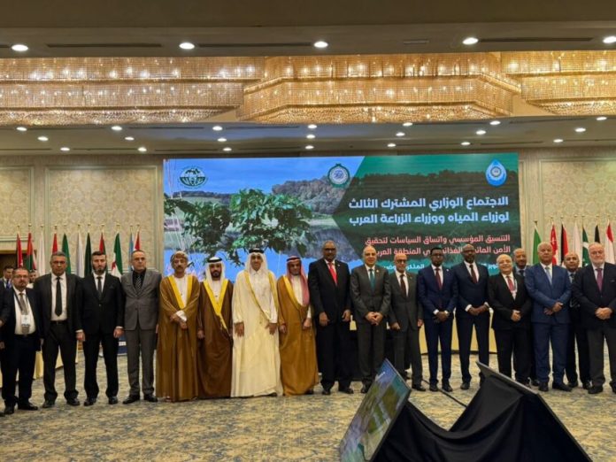 FB_IMG_1760768673449-860x645