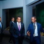 FB_IMG_1761552601137-300×200