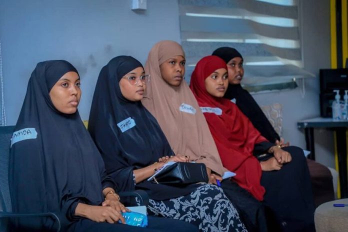 FB_IMG_1761667262876-860x573