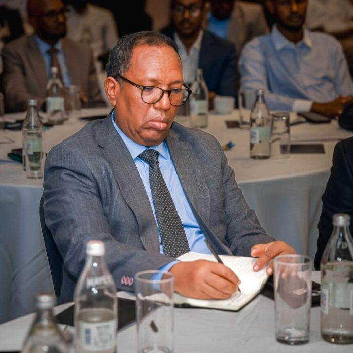 FB_IMG_1761753709891-860x860