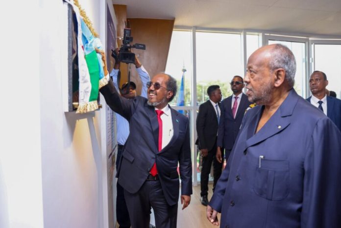 FB_IMG_1761831824163-860x574