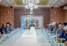 𝐆𝐨𝐥𝐚𝐡𝐚 𝐖𝐚𝐬𝐢𝐢𝐫𝐫𝐚𝐝𝐚 𝐨𝐨 𝐚𝐧𝐬𝐢𝐱𝐢𝐲𝐞𝐲 𝐦𝐚𝐠𝐚𝐜𝐚𝐚𝐛𝐢𝐬𝐭𝐚 𝐗𝐢𝐬𝐚𝐚𝐛𝐢𝐲𝐚𝐡𝐚 𝐆𝐮𝐮𝐝 𝐞𝐞 𝐐𝐚𝐫𝐚𝐧𝐤𝐚