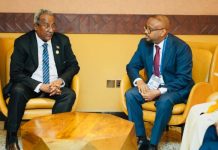 ๐ฆ๐ผ๐ผ๐บ๐ฎ๐ฎ๐น๐ถ๐๐ฎ ๐ถ๐๐ผ ๐ฆ๐๐๐ฑ๐ฎ๐ฎ๐ป ๐ผ๐ผ ๐ธ๐ฎ ๐๐ฎ๐ฑ๐ฎ ๐ต๐ฎ๐ฑ๐น๐ฎ๐ ๐ต๐ผ๐ฟ๐๐บ๐ฎ๐ฟ๐ถ๐ป๐๐ฎ ๐
๐ฎ๐ฟ๐ถ๐ถ๐ฟ๐ธ๐ฎ ๐ฑ๐ถ๐ฏ๐นo๐บ๐ฎ๐ฎ๐๐ถ๐๐ฎ๐ฑ๐ฒ๐ฒ๐ฑ ๐ฒ๐ฒ ๐น๐ฎ๐ฏ๐ฎ๐ฑ๐ฎ ๐ฑ๐ฎ๐น