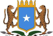 Warbixinta Toddobaadlaha ee Dowladda Federaalka Soomaaliya