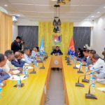 guddoomin-1-860×574