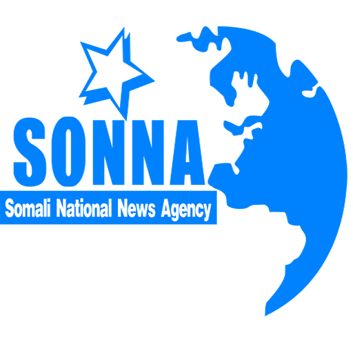 sonna-log-1-2-1