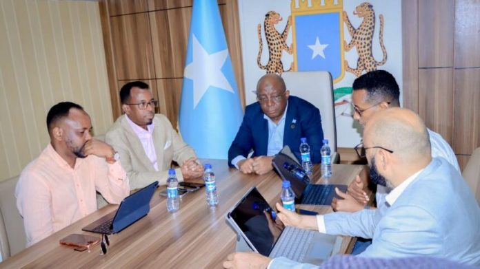 000000000000000000000