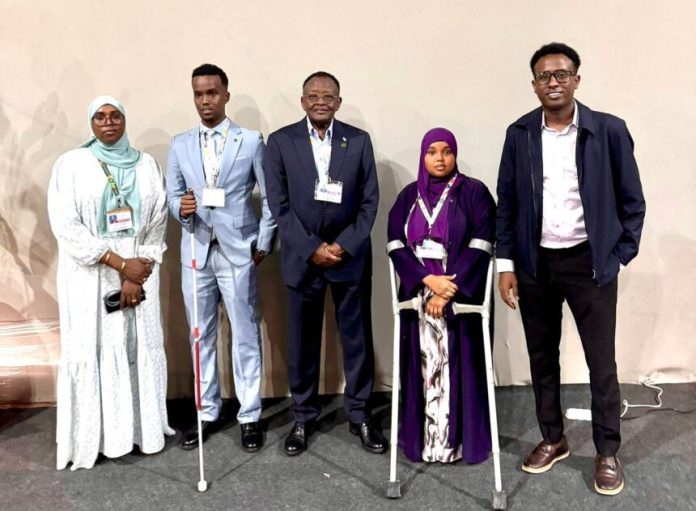 333333333333333333333