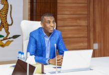 Ra’iisul wasaare Xamsa oo guddoomiyey shir ku saabsan dhammaystirka hawlaha doorashooyinka dowladaha hoose