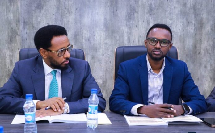 44444444444444444444