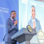 Ra’iisul Wasaare Xamsa: “Si dalkeennu mustaqbal u yeesho, waxaa fure u ah in ilmaha Soomaaliyeed mustaqbal wanaagsan loo abuuro”