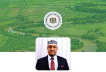 Madaxweynaha Hirshabeelle oo magacaabay Wasiiru-Dowlaha Arrimaha Gudaha