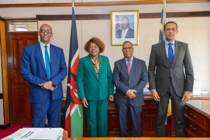 9380942f-4a35-4aae-a41a-2c86f39231af-860x574