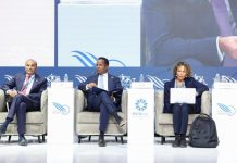 Wasiirka Arrimaha Dibadda Soomaaliya oo ku baaqay xoojinta madax-bannaanida qarannimo