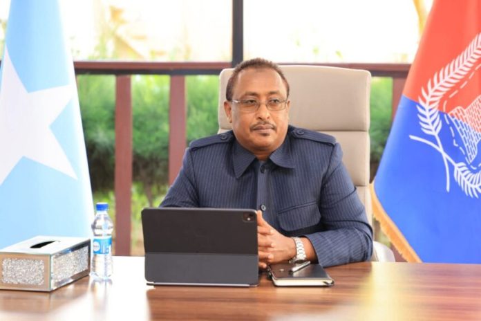 FB_IMG_1762063603854-860x573