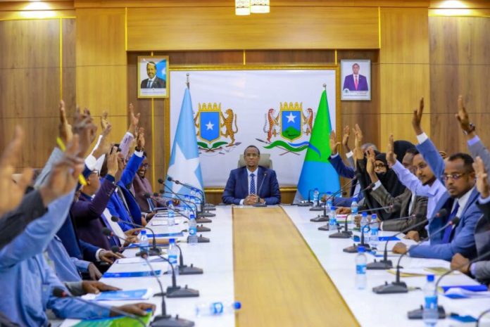 FB_IMG_1762155213441-860x574